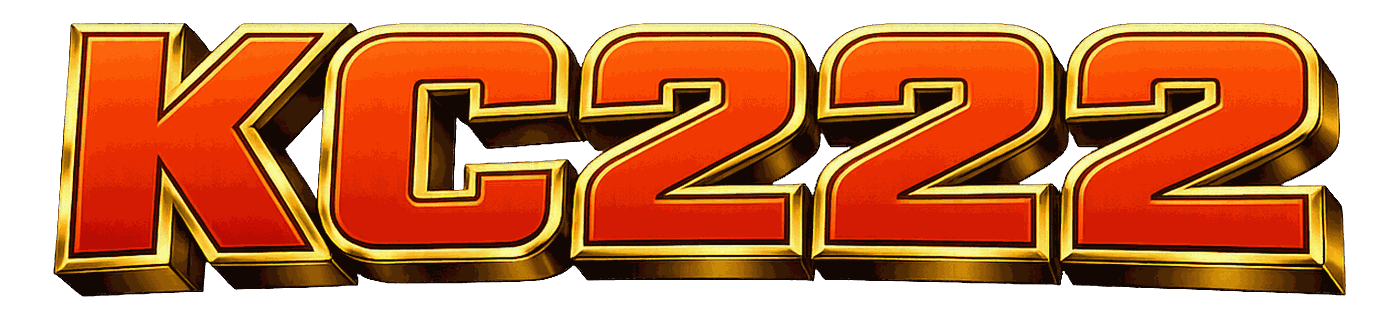 kc222 logo